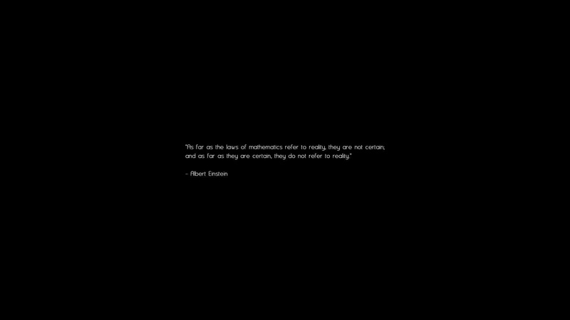 quote, art, 1080P, x, hd, 1920x1080 px, anime, px