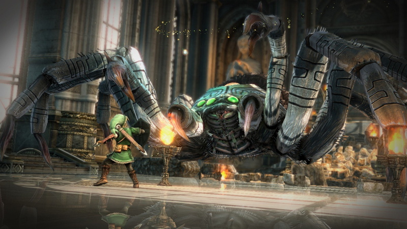 px, x, video, games, Video Games, legend, zelda, hd, 1920x1080 px, The Legend of Zelda, art, technology, 1080P, Link