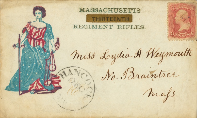 representation, marked, image, stamp, old, creativity, printer, used, war, human representation, no people, american, communication, vintage, close-up