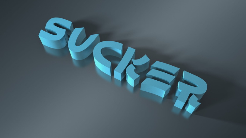 illuminated, communication, cut out, copy space, no people, western script, single word, 1080P, sign, letter, white color, decor, in a row, blue, connection