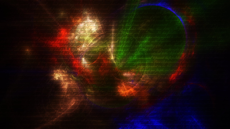 light, light - natural phenomenon, 1080P, black background, universe, lighting equipment, motion, no people, night, space, untitled, multi colored, abstract