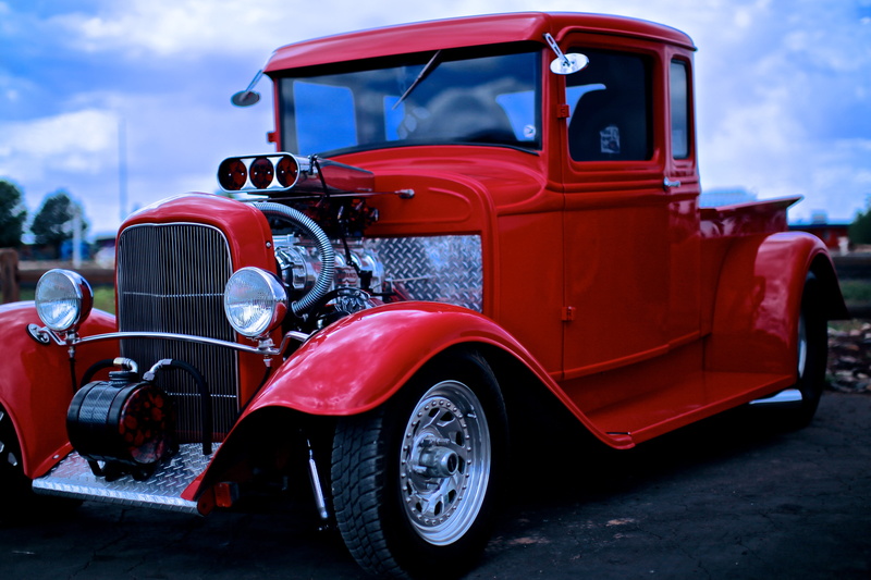 vehicle, motor vehicle, drive, rim, show, red, transportation, car, day, mode of transportation, transport, wheel, travel, nature, lifestyle, technology