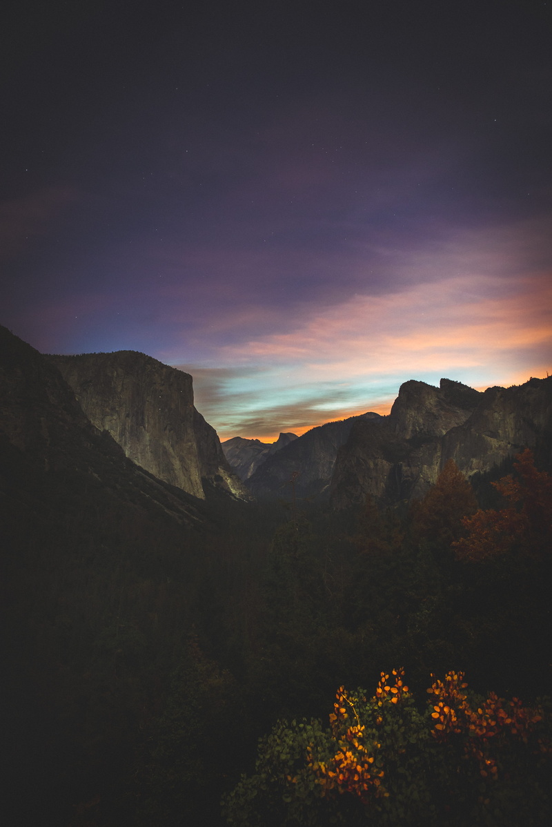 beauty in nature, no people, mountain, moody, mountain peak, nature, tree, tranquility, plant, tranquil scene, travel, 5K, cold, astronomy, landscape