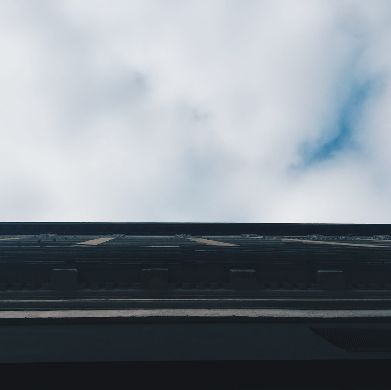 1080P, background, day, window, cloud - sky, city, architecture, clouds, beauty in nature, scenics - nature, overcast, nature, no people, los angeles