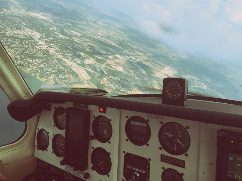 air vehicle, 2K, water, nature, day, nautical vessel, travel, vehicle interior, sky, sea, no people, airplane, altitude, aircraft, control panel, plane