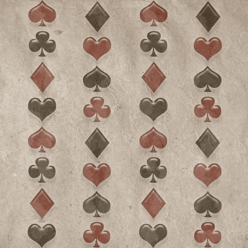 diamonds, design, spades, valentines day - holiday, choice, black, indoors, background, clover, full frame, positive emotion, large group of objects, repetition