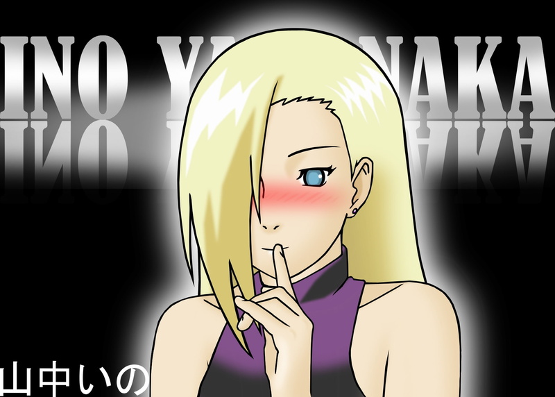 anime, Naruto: Shippuden, shippuden, hinata, girls, hd, art, x, hot, 720P, DeviantART, naruto
