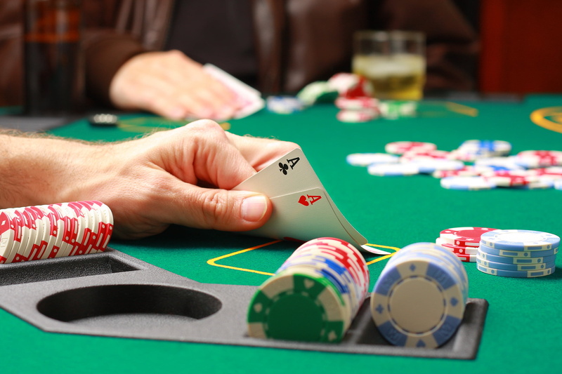 casino Worker, relaxation, cards, felt, playing Cards, pocker, recreational Pursuit, playing, poker, addiction, sport, arts culture and entertainment, chance