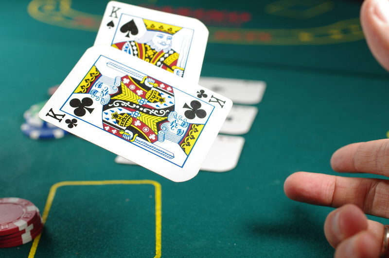 table, luck, technology, playing, person, finger, high angle view, holding, spades, personal perspective, playing card, king, indoors, leisure games, poker