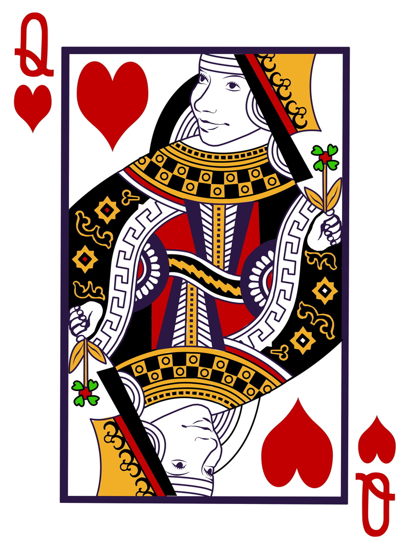 4K, no people, creativity, art and craft, male likeness, sign, food and drink, close-up, script, text, communication, king cards, ornate, non-western script