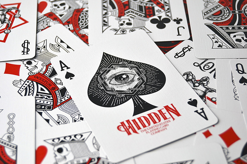 the ACE of spades, card, the suit, 1080P
