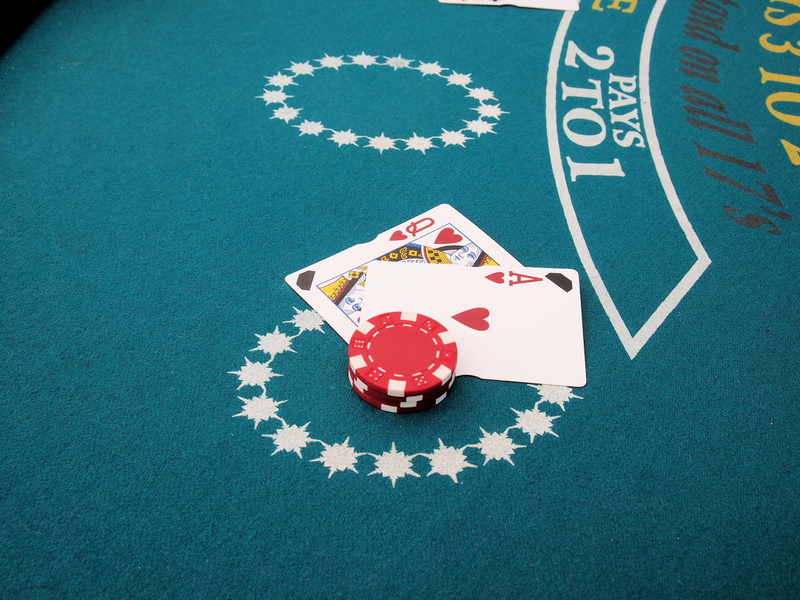 still life, red, leisure games, text, casino, arts culture and entertainment, no people, indoors, number, gambling, table, art and craft, opportunity, nature