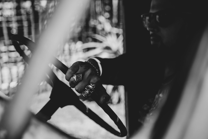day, sunglasses, apparel, accessories, reflection, adult, one person, women, overcoat, jewelry, headshot, lifestyles, person, diamond, mirror, human hand