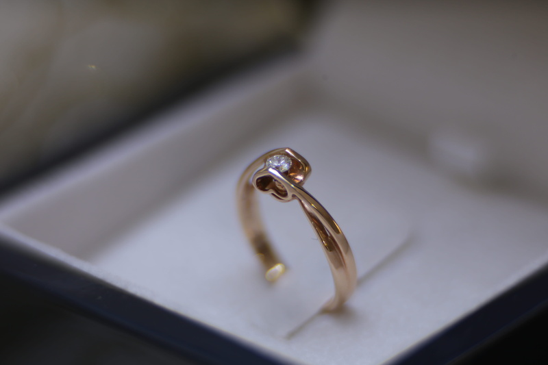 love story, personal accessory, 5K, accessory, close-up, malaysia, emotion, celebration, love, no people, gold colored, accessories, cuff, wedding ring