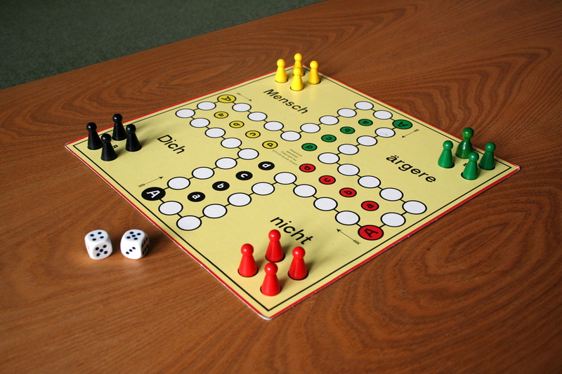 table, close-up, strategy, game board, leisure games, wood - material, children, still life, cube, game stone, indoors, fun, win, roll the dice, parchesi up not