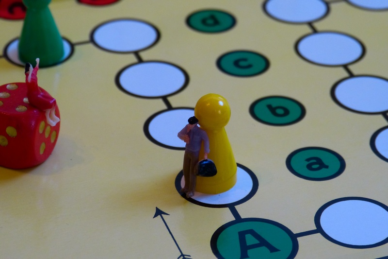 playing field, table, leisure games, relaxation, mini figures, game board, indoors, shape, still life, decoration, installation, art and craft, board game