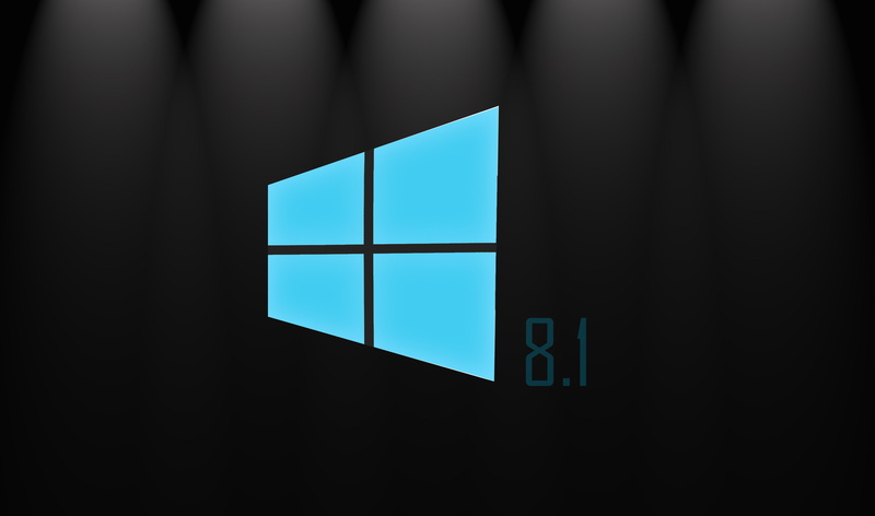 style, windows, comp, 8.1, 2K