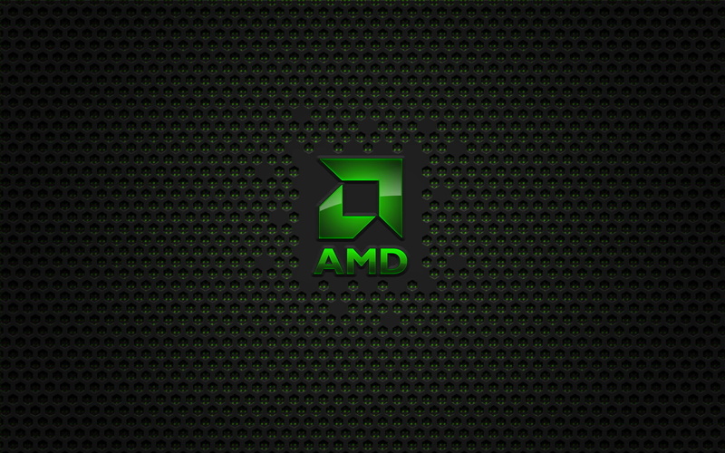 1080P, comp, BRAND, AMD