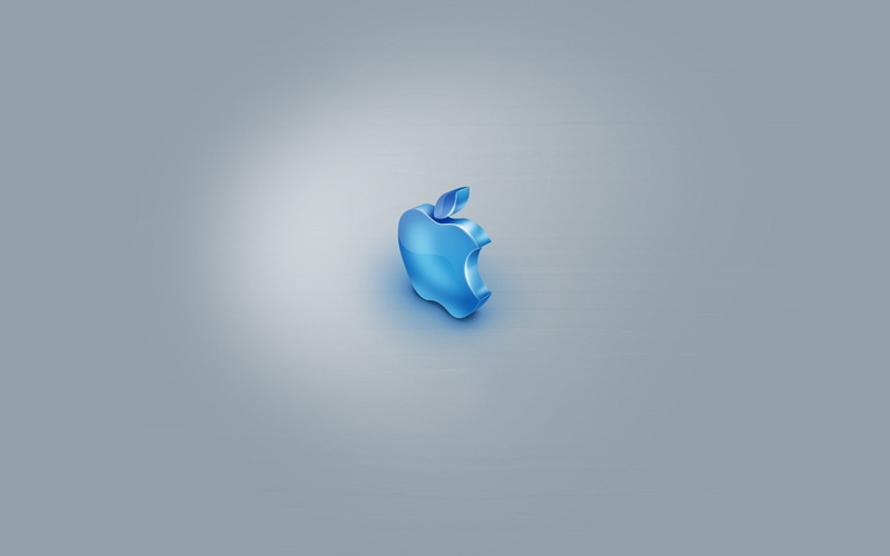 style, firm, brand, apple, 1080P, comp