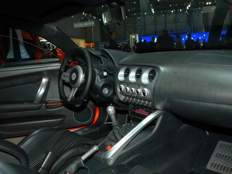land vehicle, aerospace industry, night, vehicle interior, competizione, dashboard, car interior, air vehicle, 720P, control, hr, alfa, airplane, comp