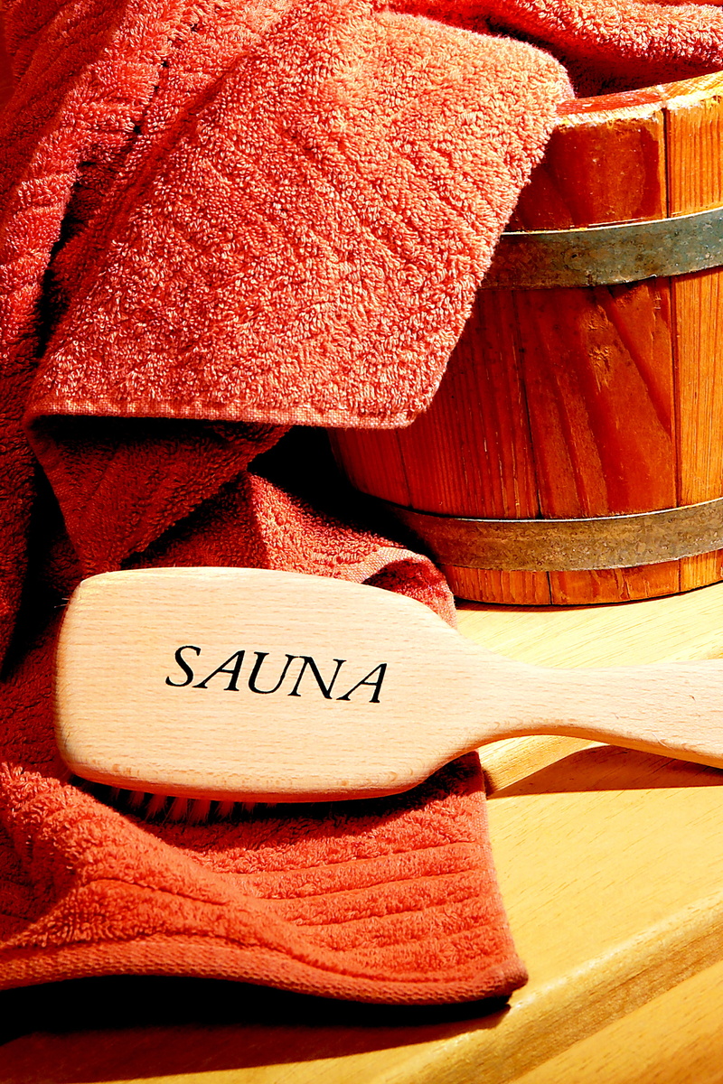 comp, still life, emotion, sunlight, red, brush, backgrounds, love, positive emotion, sauna, no people, wood - material, text, close-up, art and craft