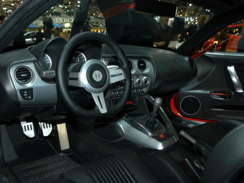 720P, steering wheel, speedometer, control panel, technology, mode of transportation, car, land vehicle, gearshift, dashboard, c, hr, close-up, competizione