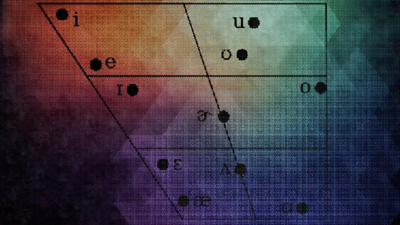 full frame, wall - building feature, communication, Linguistics, built structure, 1080P, nature, pattern, cloud - sky, International Phonetic Alphabet
