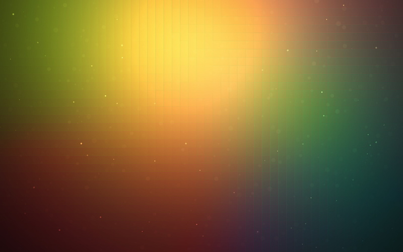 gaussian, hd, minimalistic, art, blur, 2K, x, multicolor