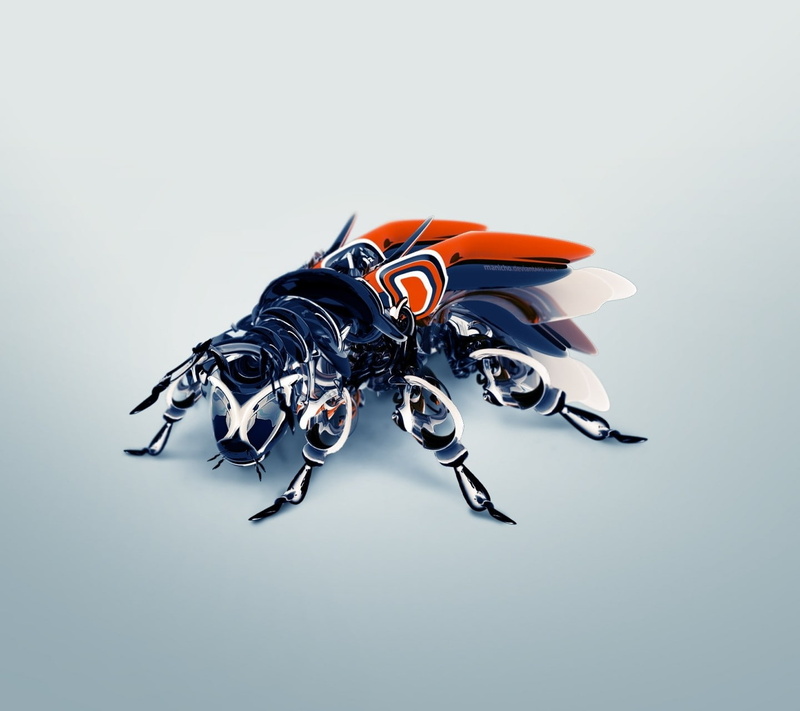 720P, Galaxy Nexus, nexus, galaxy, galaxies, space, art, hd