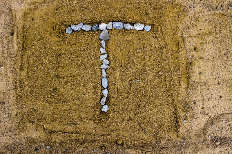 alphabet, outdoors, alphabetic character, sunlight, english alphabet, communication, art and craft, creativity, no people, alphabet letters, alphabetical