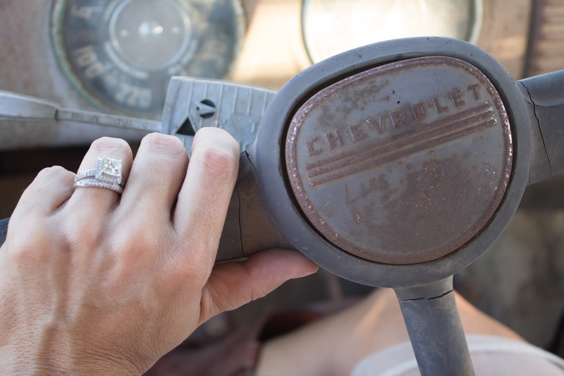 machine, automobile, collector, grunge, interior, day, human finger, letter, design, metal, one person, black, hand, speedometer, truck, lifestyles, transportation