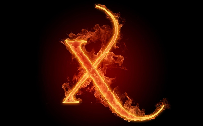 picture, the, 1080P, Alphabet, English, x, 1920x1200 px, Fiery