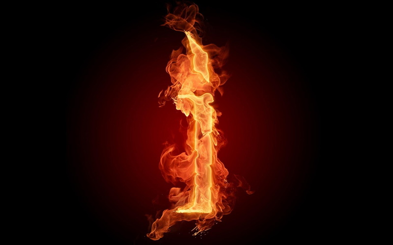 fire - natural phenomenon, red, inferno, English, firework - man made object, motion, flame, the, glowing, black background, burning, bonfire, burnt, nature