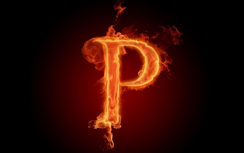 motion, black background, 1920x1200 px, smoke - physical structure, Alphabet, 1080P, no people, fire - natural phenomenon, picture, Fiery, communication