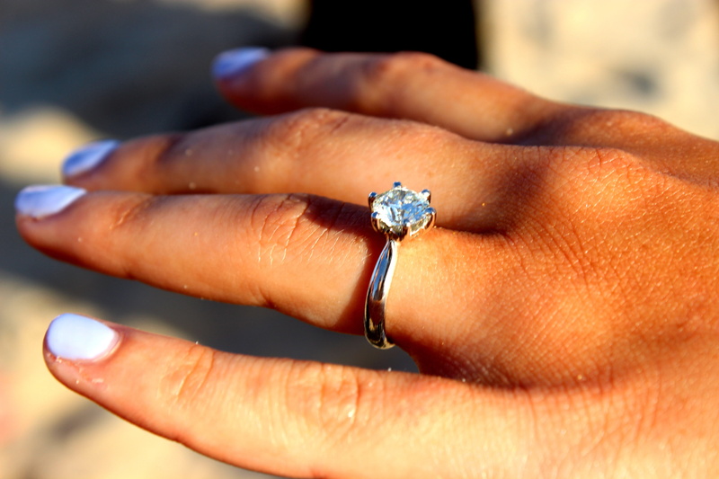 close-up, jewelry, ring, valentine, engagement, engagement ring, in love, focus on foreground, personal accessory, woman, love, marriage, celebration, diamond - gemstone