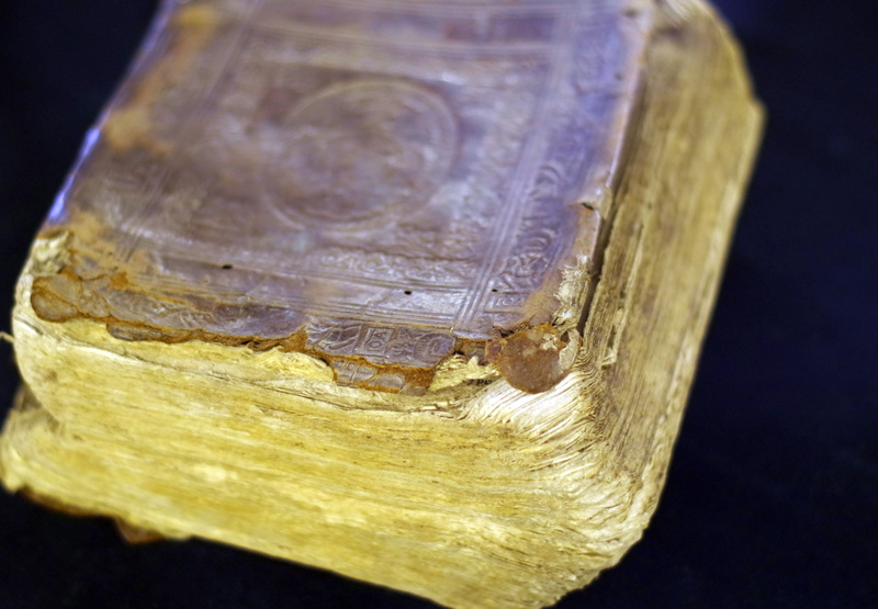 archive, read, library, no people, ready-to-eat, nature, the manuscript, old book, starodruk, container, paper, selective focus, 4K, still life, focus on foreground