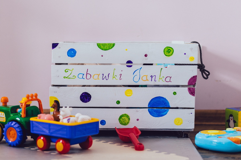 offspring, table, playroom, day, animals, multi colored, boy, education, childhood, men, baby, toy car, indoors, imagination, stack, fun, toy, box, home