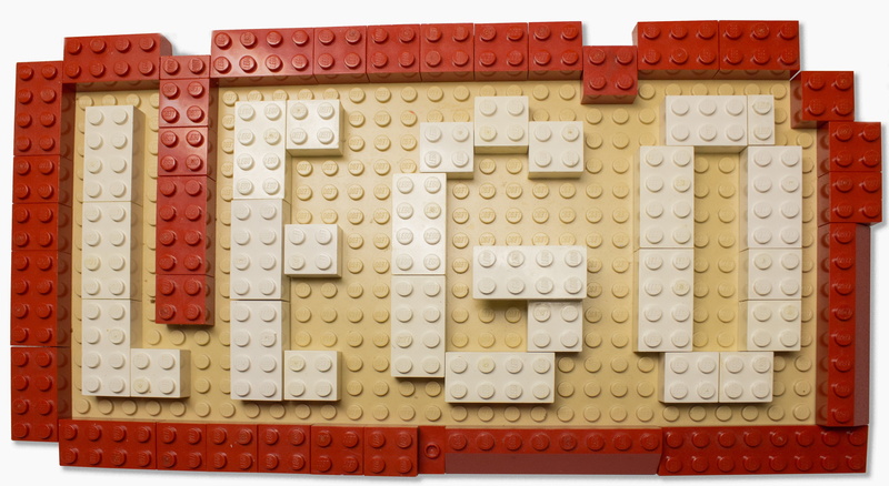 love, sweet food, block, white, message, toys, yellow, no people, cut out, building blocks, pattern, food, red, capital letter, joy, blocks, font, close-up