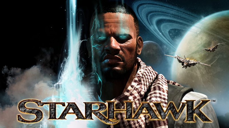 creative, lightbox, starhawk, interactive, software, 1080P