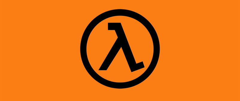 Lambda, Half Life, 2K
