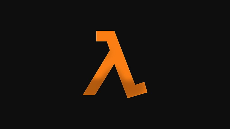 directional sign, close-up, sign, 1080P, black background, lambda, letter, warning sign, illuminated, communication, symbol, guidance, no people, glowing