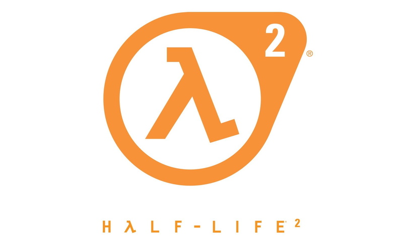 valve, games, video, logos, half life, 1080P, corporation, lambda
