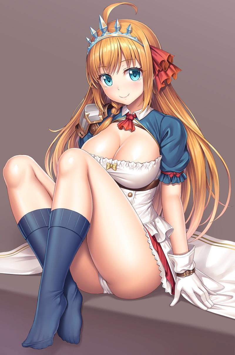 artwork, 2K, Lambda (artist)