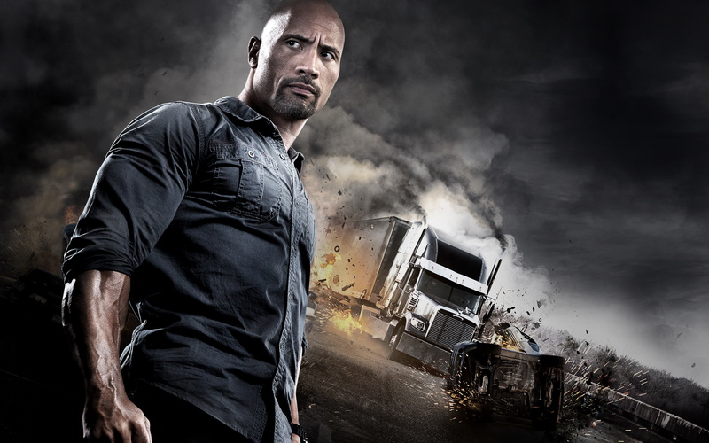 snitch, 2K, movie