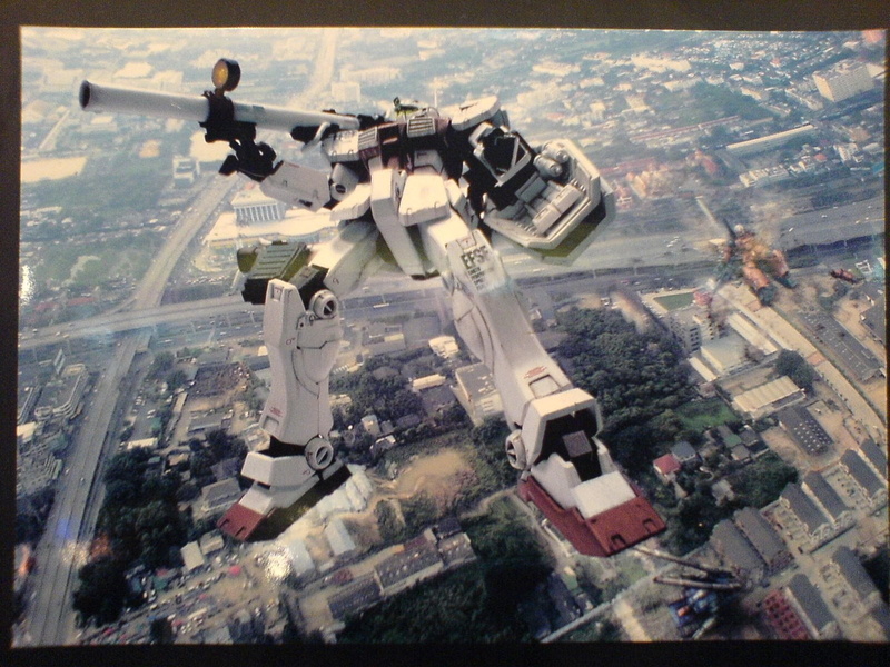 flying, mid-air, city, propeller, day, nature, 720P, airplane, military, air vehicle, helicopter, mode of transportation, anime, no people, auto post production filter