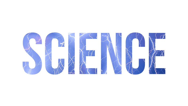 storm, lightning, alphabet, copy space, single word, typography, indoors, white color, science, close-up, letter, white background, text, sign, western script