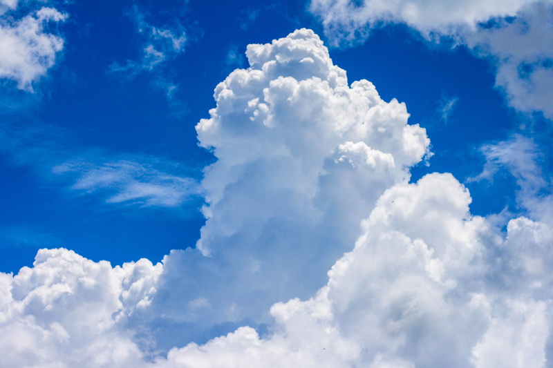 bright, outdoors, nature, wind, cloud, idyllic, sky, cloud - sky, scenics - nature, tranquility, softness, soft, atmosphere, clouds, white color, beauty in nature