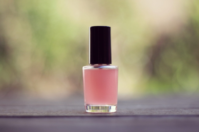 nail, copy space, scented, beauty, still life, luxury, pink, fashion, pink Color, no people, 1080P, perfume, food and drink, bottle, close-up, single object