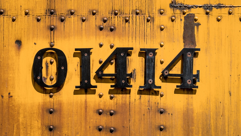 5K, pattern, sunlight, train, captcha, truck, close-up, orange, backgrounds, yellow, wood - material, day, antique, metal, no people, full frame, text