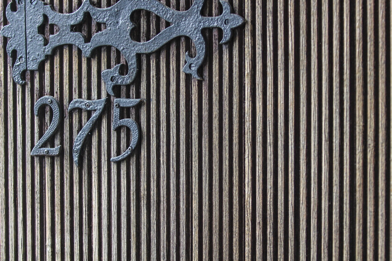 door, wall, wood - material, backgrounds, wooden pattern, close-up, door number, munber, entrance, floral pattern, iron - metal, safety, old, captcha, full frame